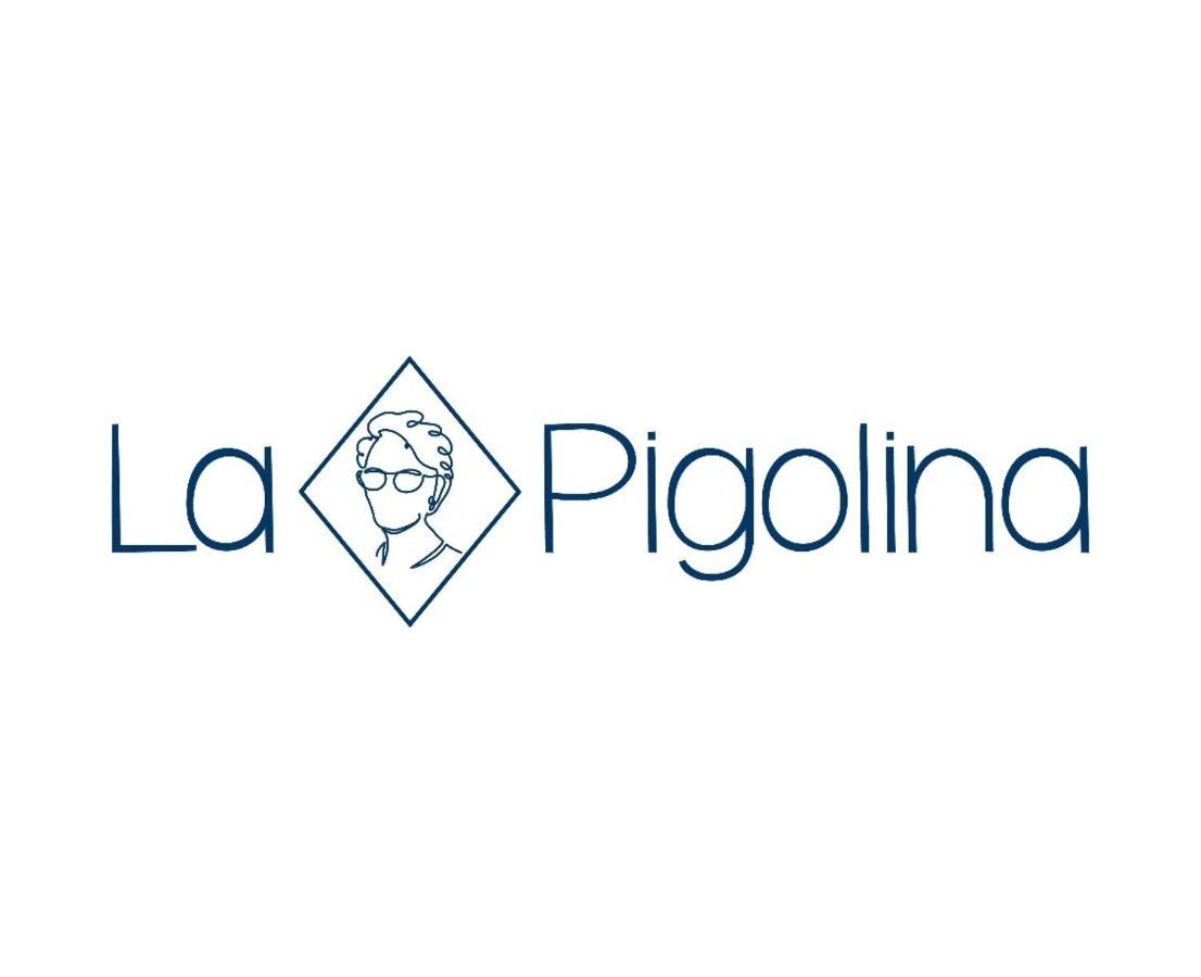 La Pigolina Apartment Positano Luaran gambar